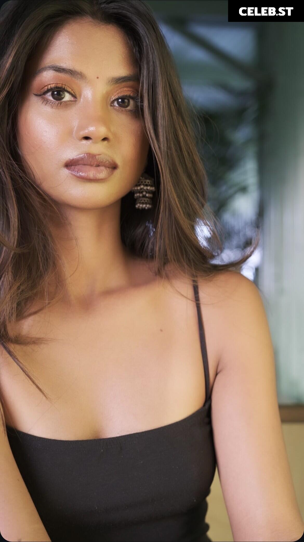 Shaun Romy Image 3507872