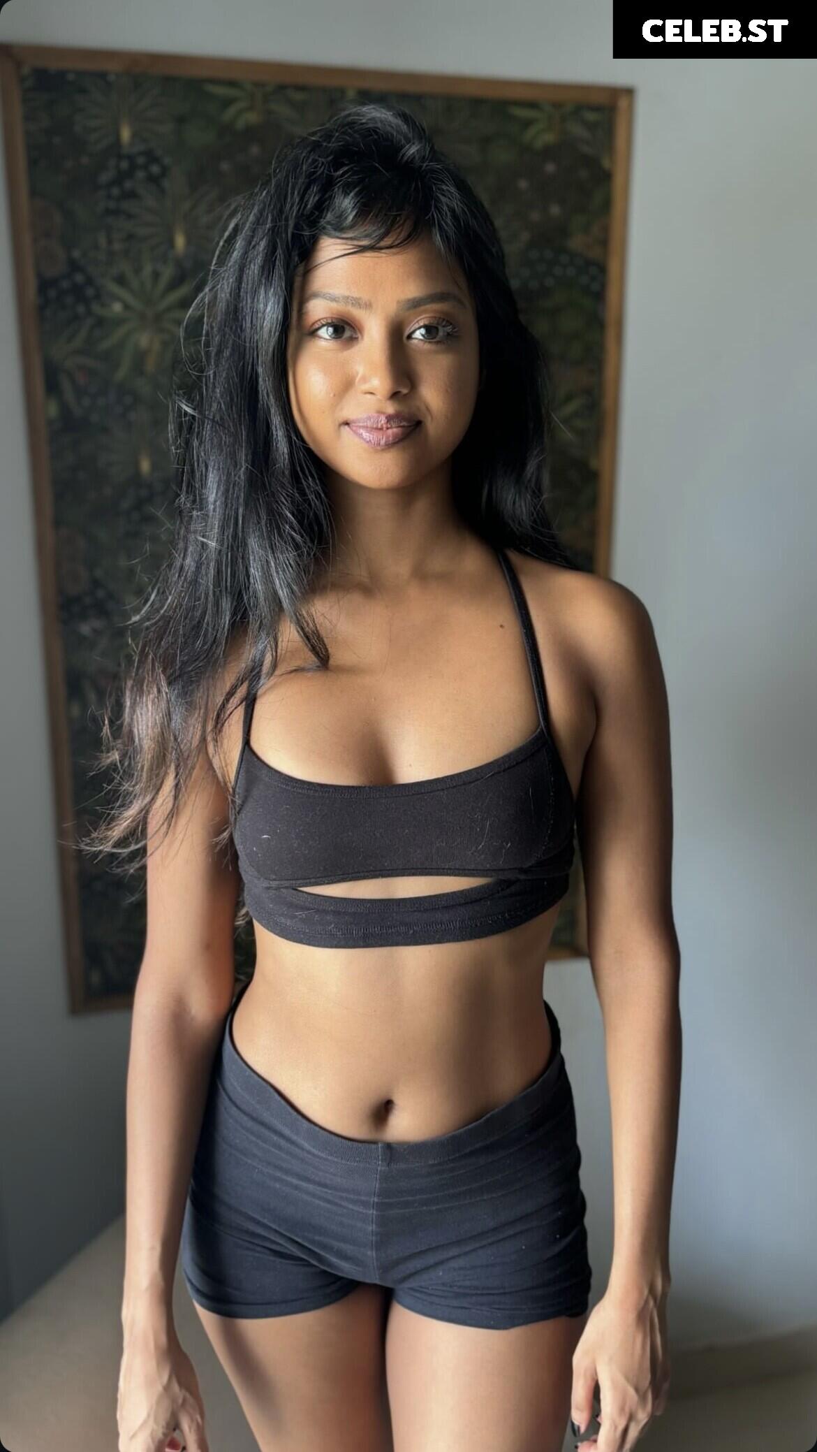 Shaun Romy Image 3507863