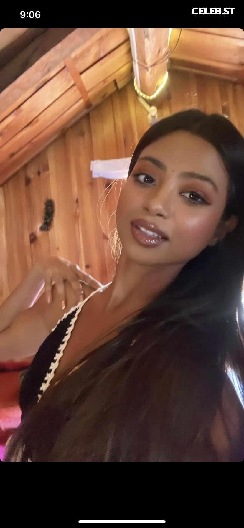 Shaun Romy Image 3507816