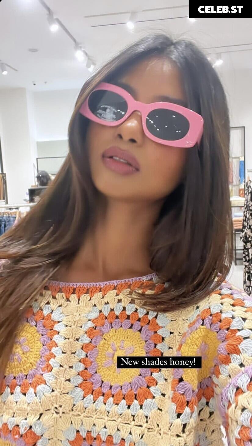 Shaun Romy Image 3507800