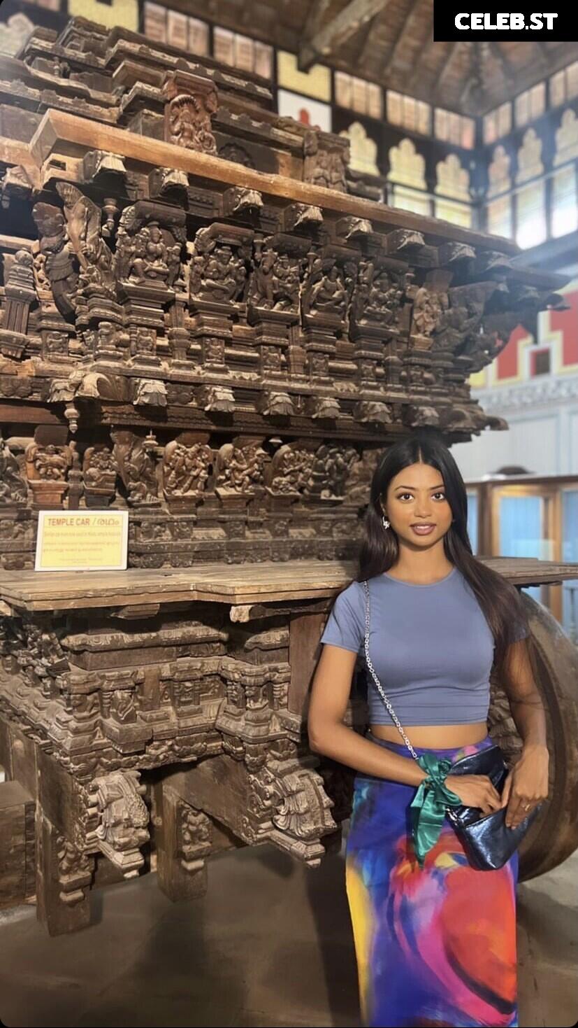 Shaun Romy Image 3507829