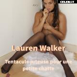 Lauren Walker - ClairdeluneX Image 3507578