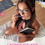 Lauren Walker - ClairdeluneX Image 3507466