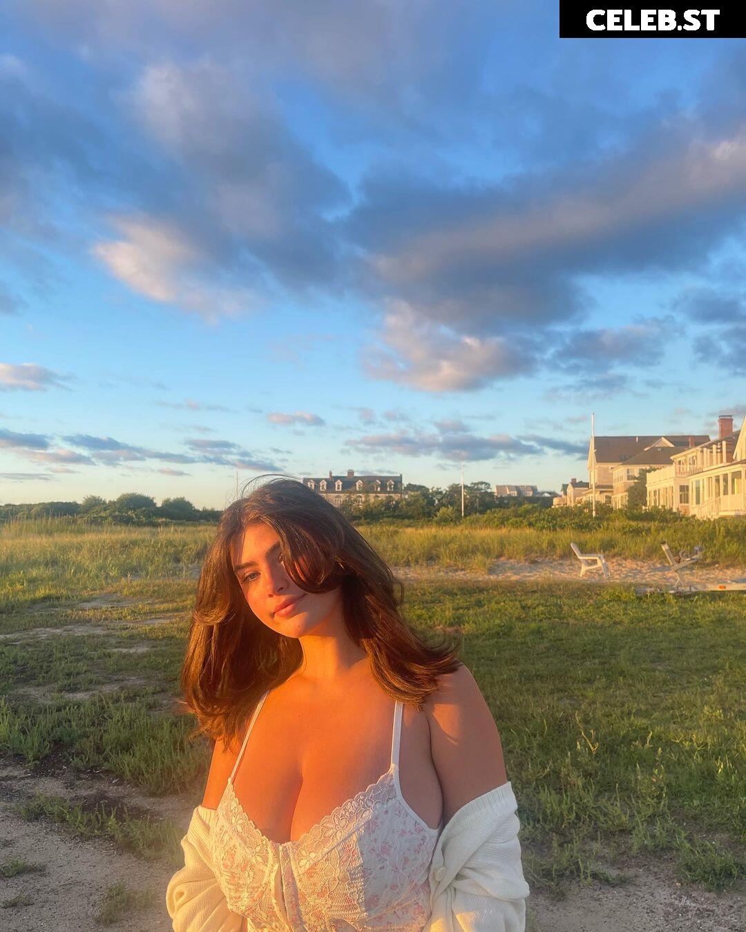 Colleen Sheehan Image 3507791