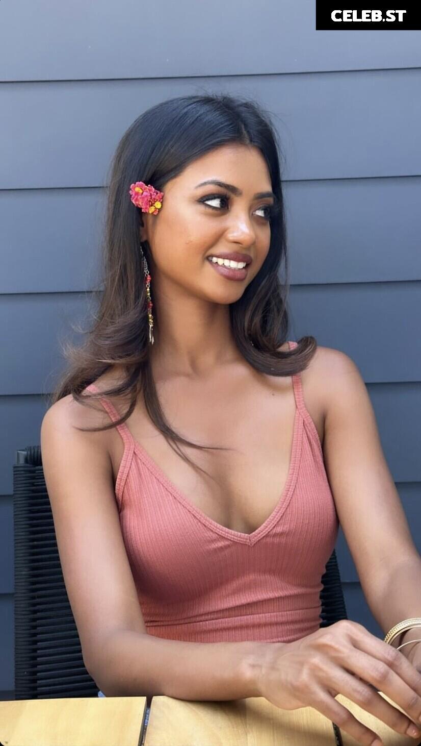 Shaun Romy Image 3507754