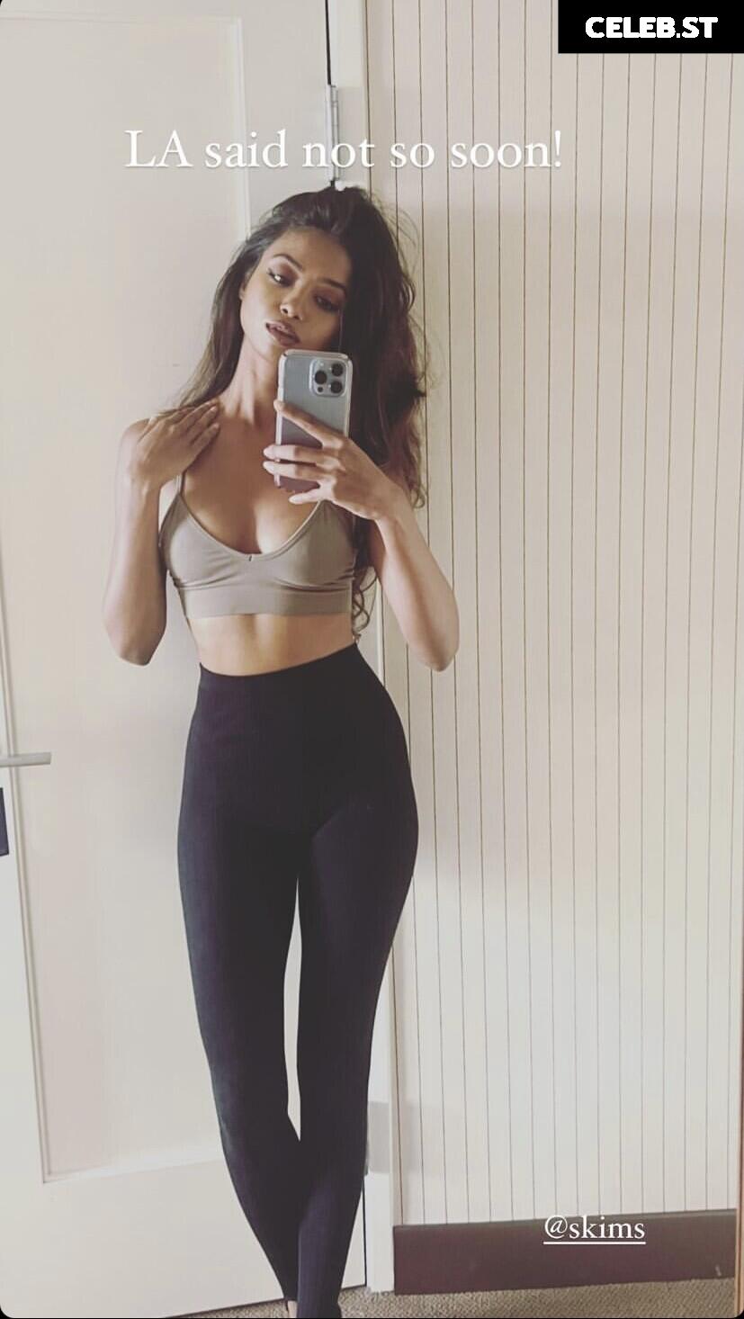 Shaun Romy Image 3507757