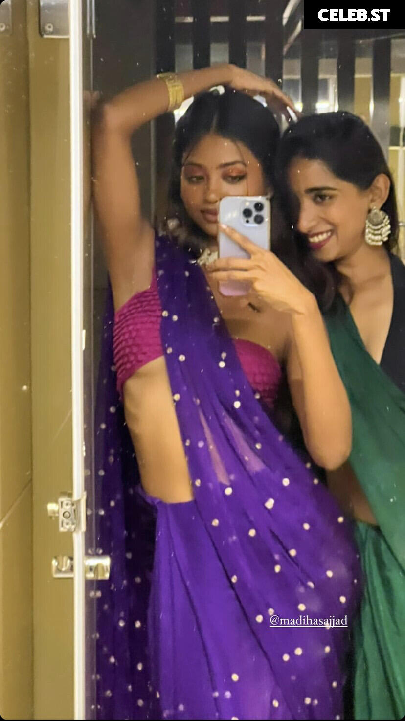 Shaun Romy Image 3507775