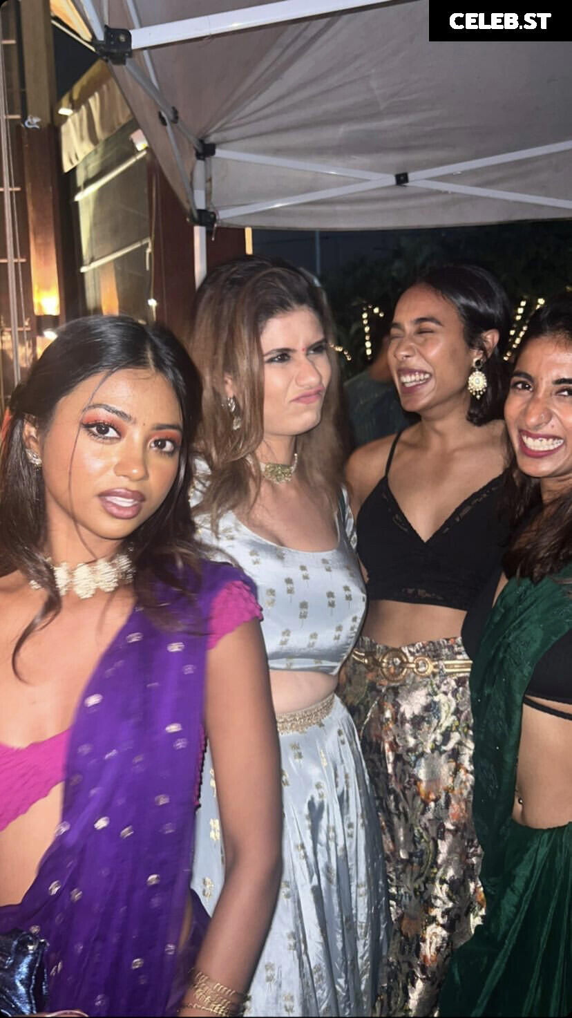 Shaun Romy Image 3507769