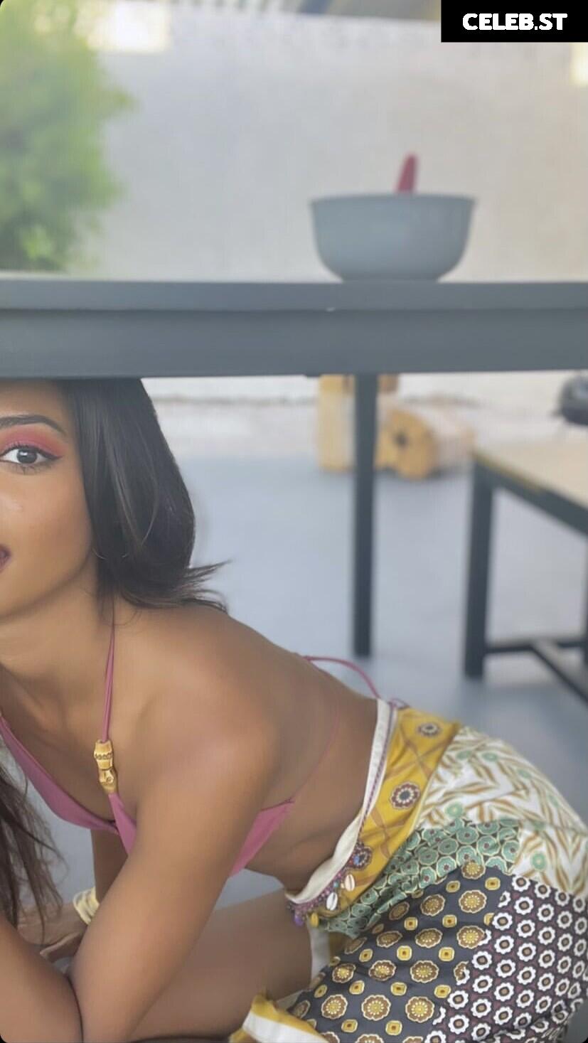 Shaun Romy Image 3507709