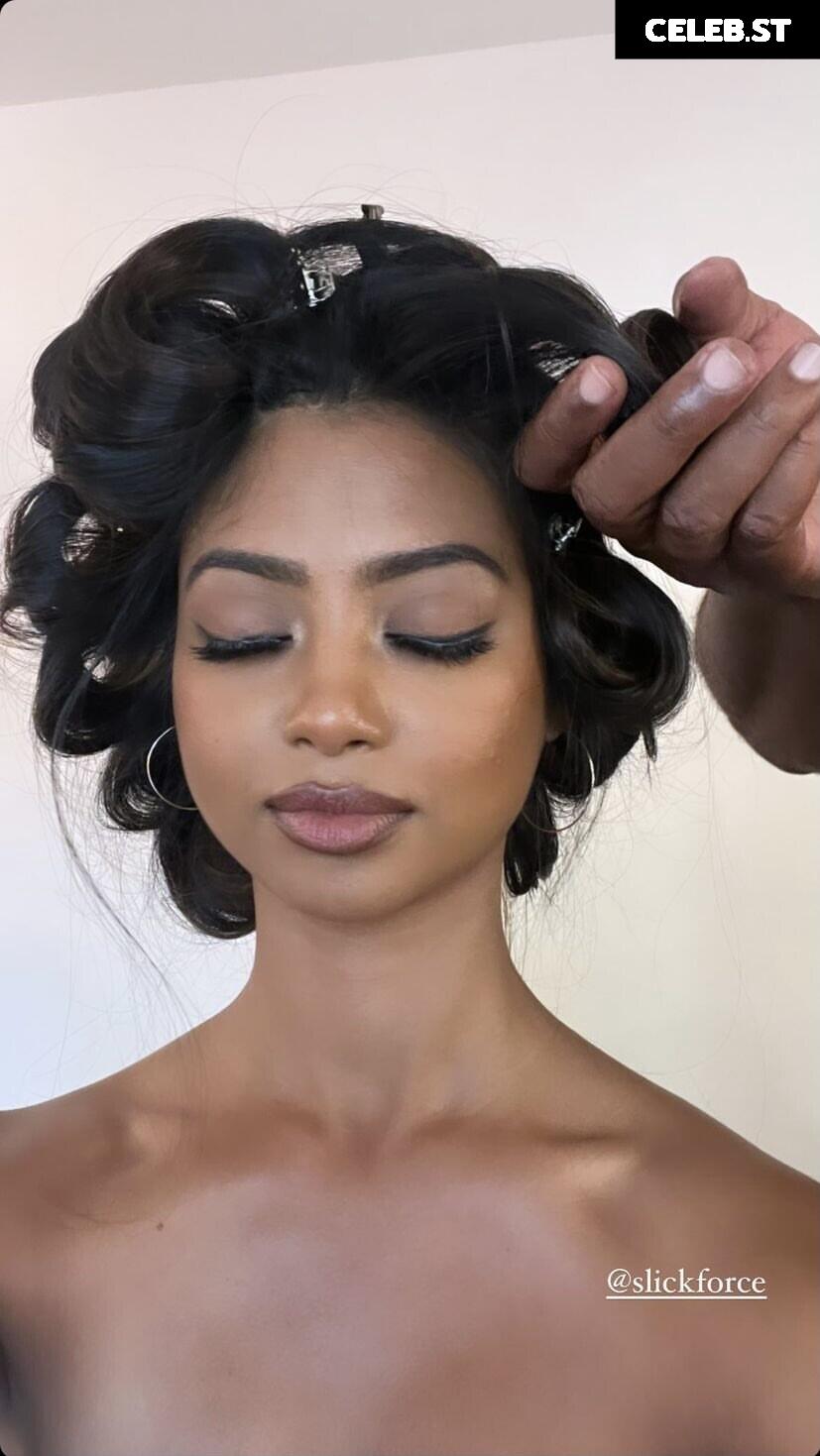 Shaun Romy Image 3507730