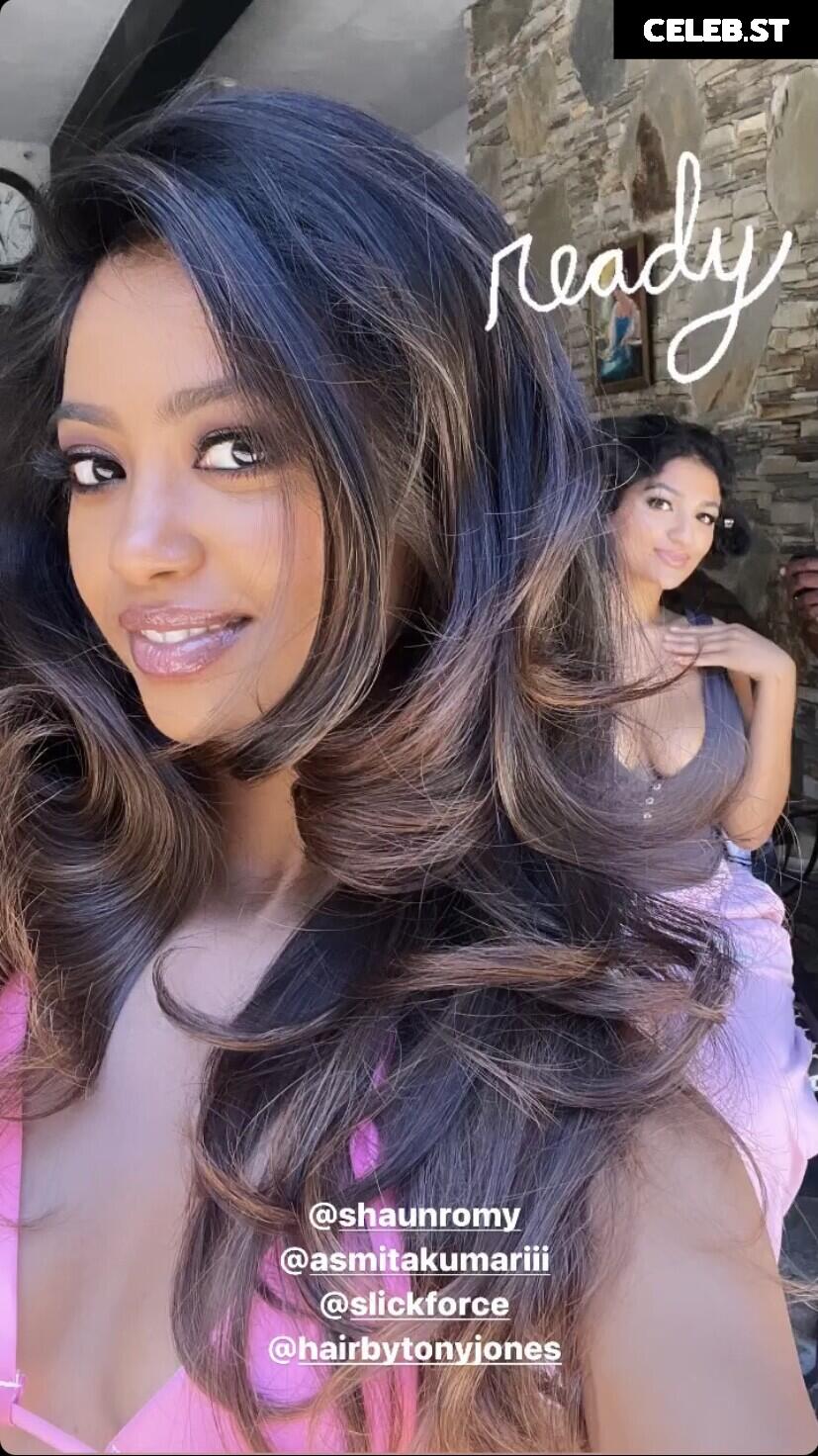 Shaun Romy Image 3507722