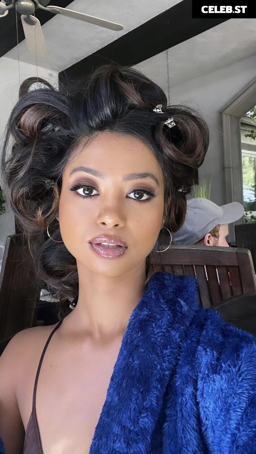 Shaun Romy Image 3507687