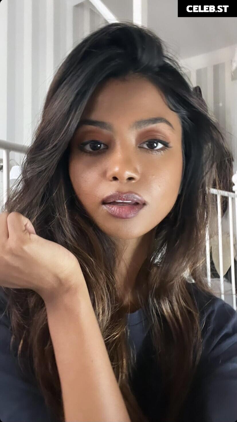 Shaun Romy Image 3507654