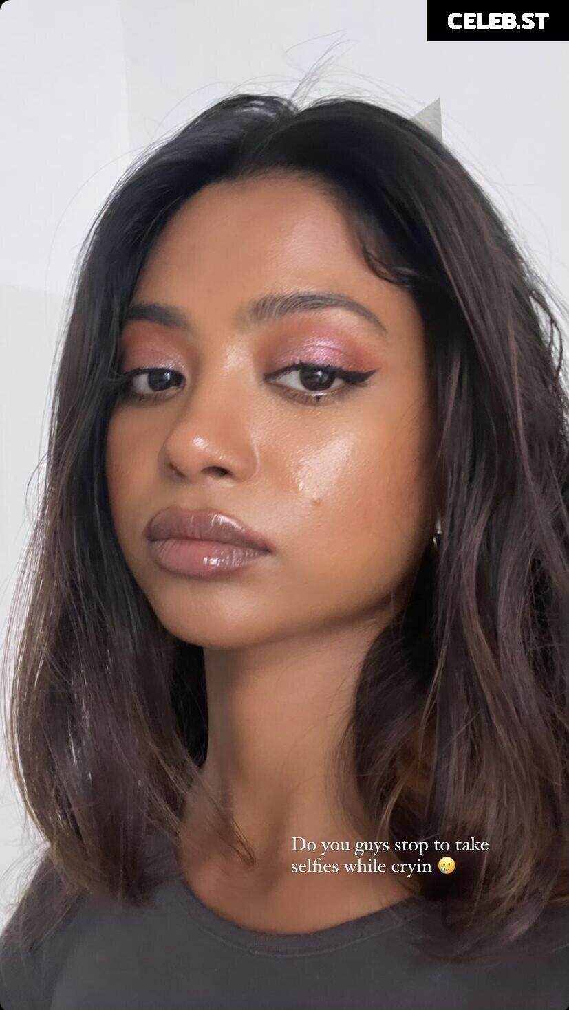 Shaun Romy Image 3507645