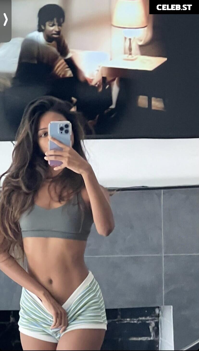 Shaun Romy Image 3507664