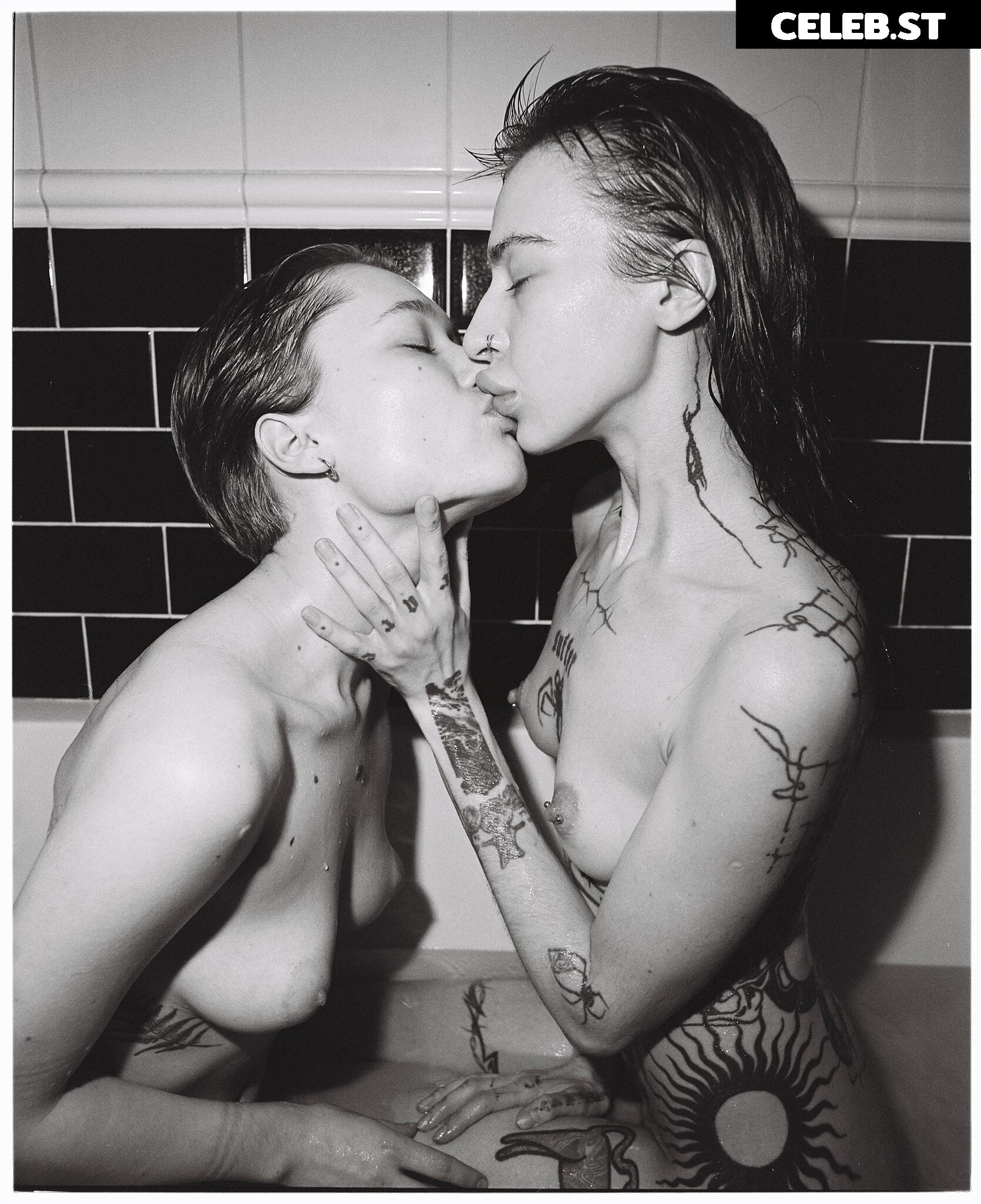 Margo Vishnevska Image 350724