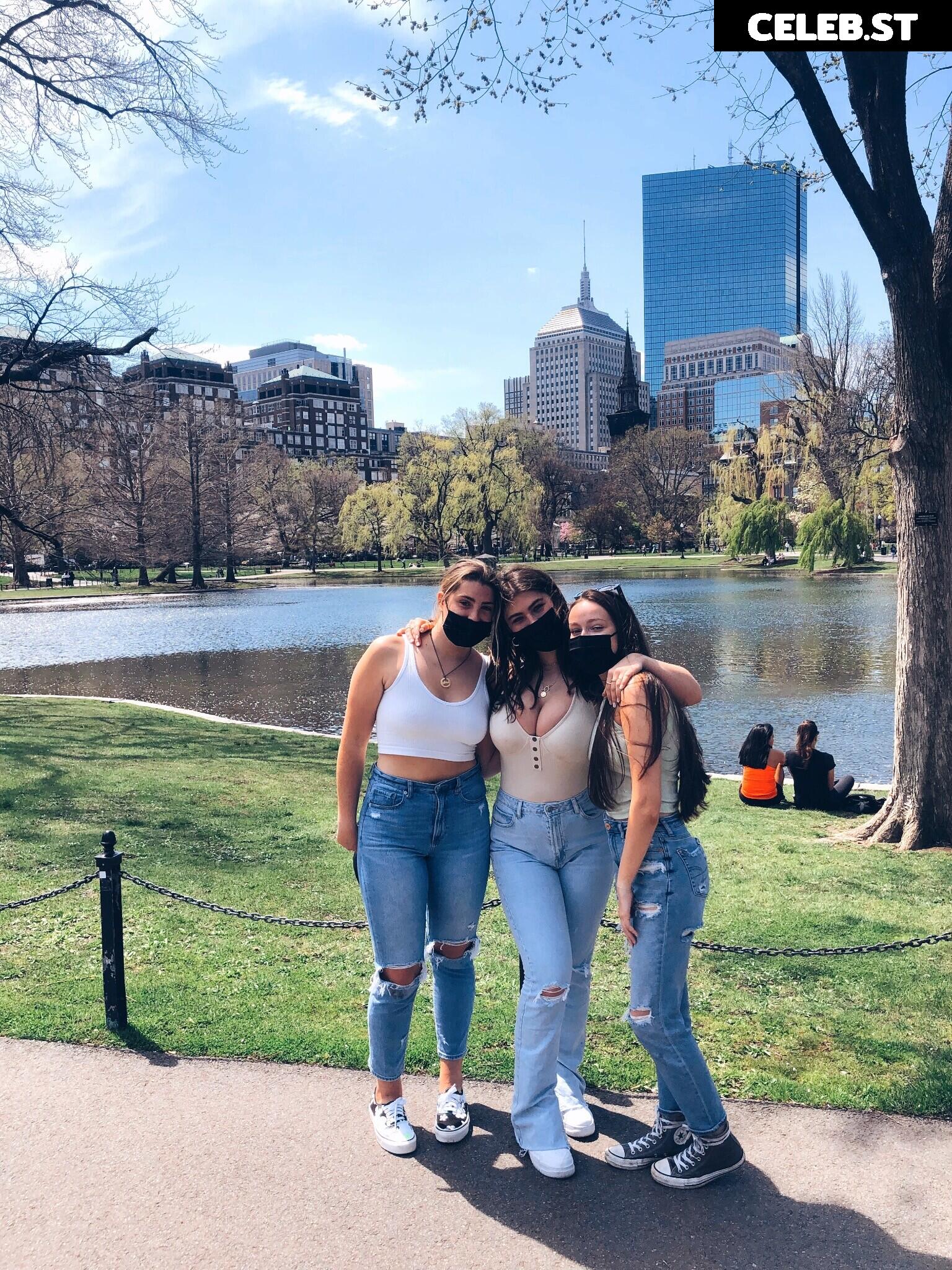 Colleen Sheehan Image 3507997