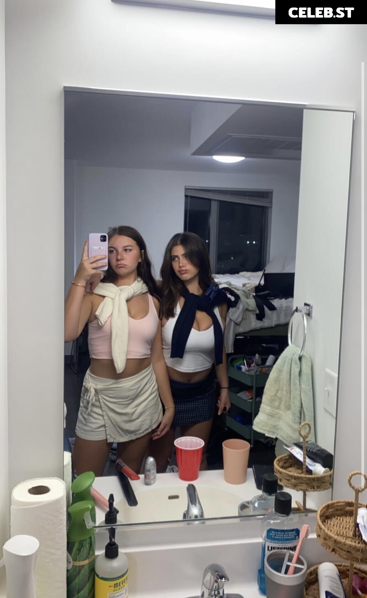 Colleen Sheehan Image 3507923