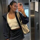 Emily Oberg / emilyoberg Image 3504895