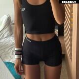 Emily Oberg / emilyoberg Image 3504888