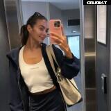Emily Oberg / emilyoberg Image 3504882