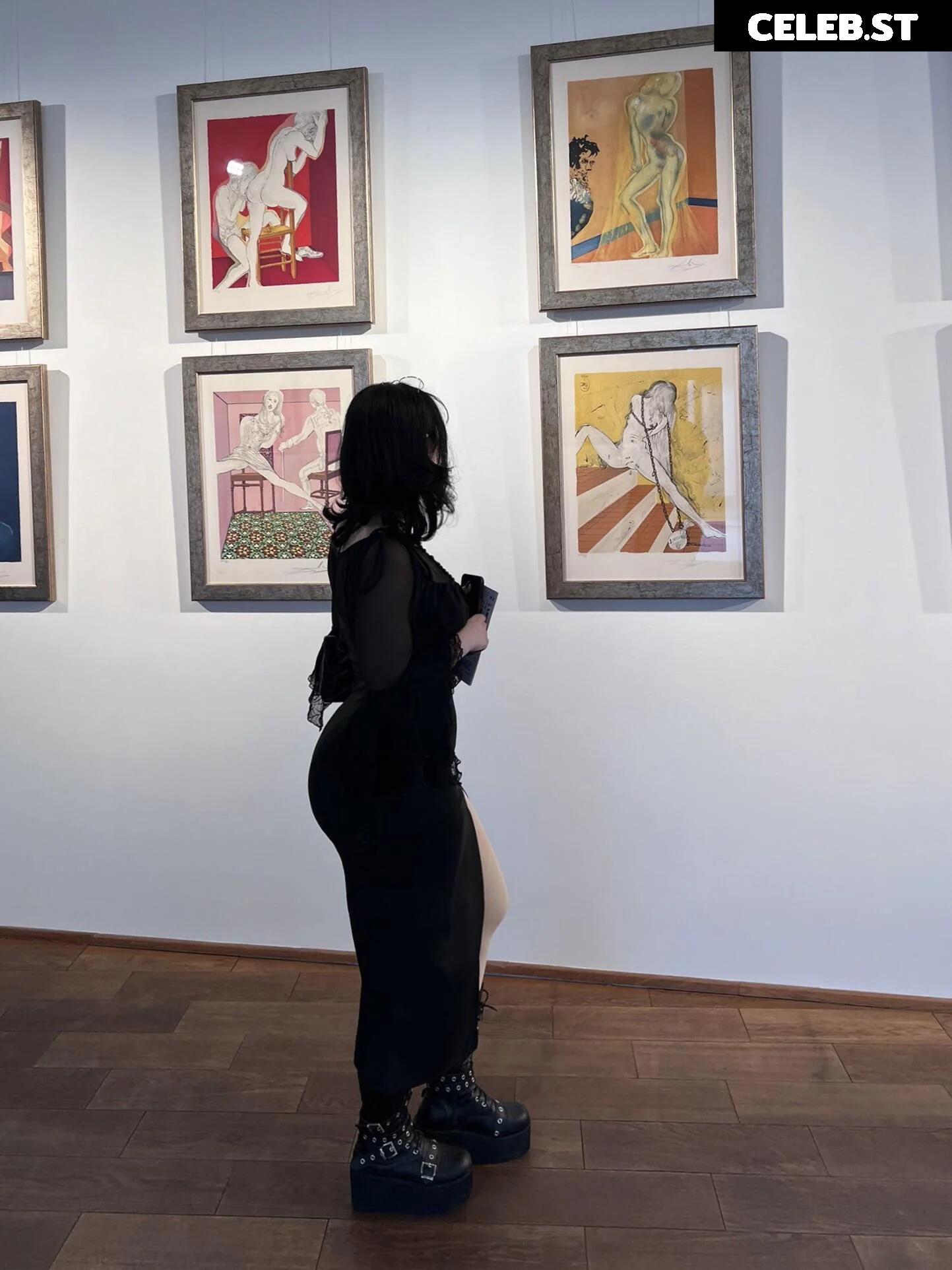 epicinternetgf Image 3504886