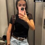 Emily Oberg / emilyoberg Image 3504868