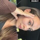 Emily Oberg / emilyoberg Image 3504816