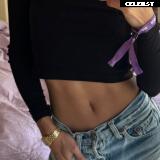 Emily Oberg / emilyoberg Image 3504804