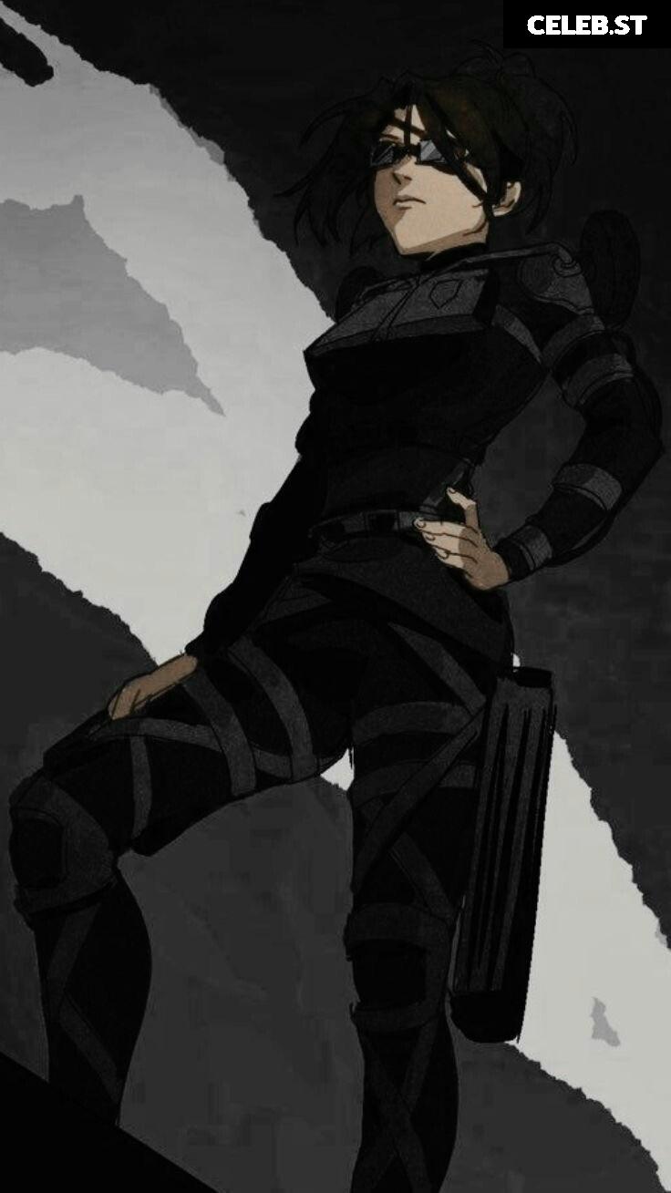 epicinternetgf Image 3504837