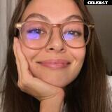 Emily Oberg / emilyoberg Image 3504552