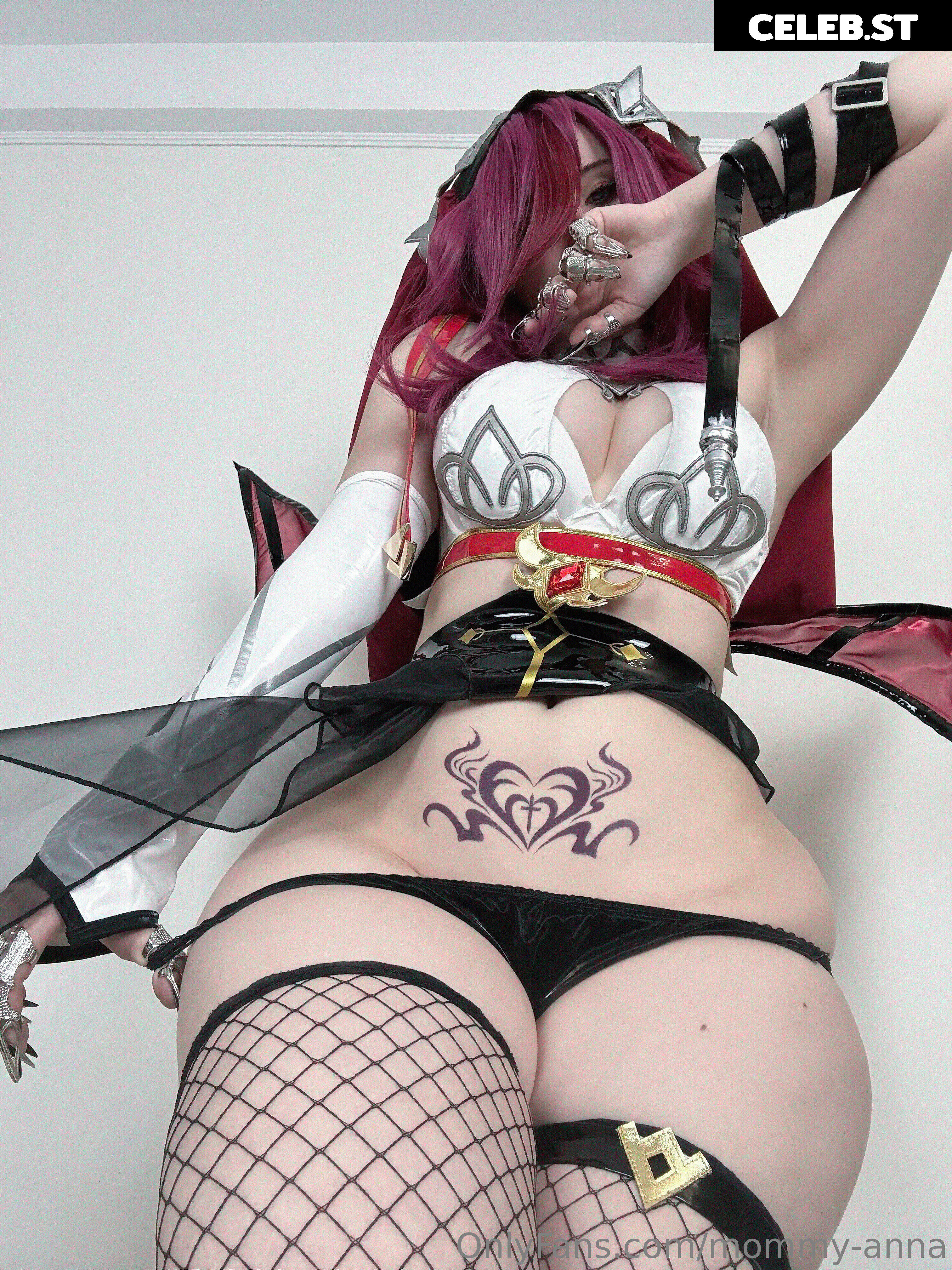 epicinternetgf Image 3504547