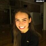 Emily Oberg / emilyoberg Image 3504564