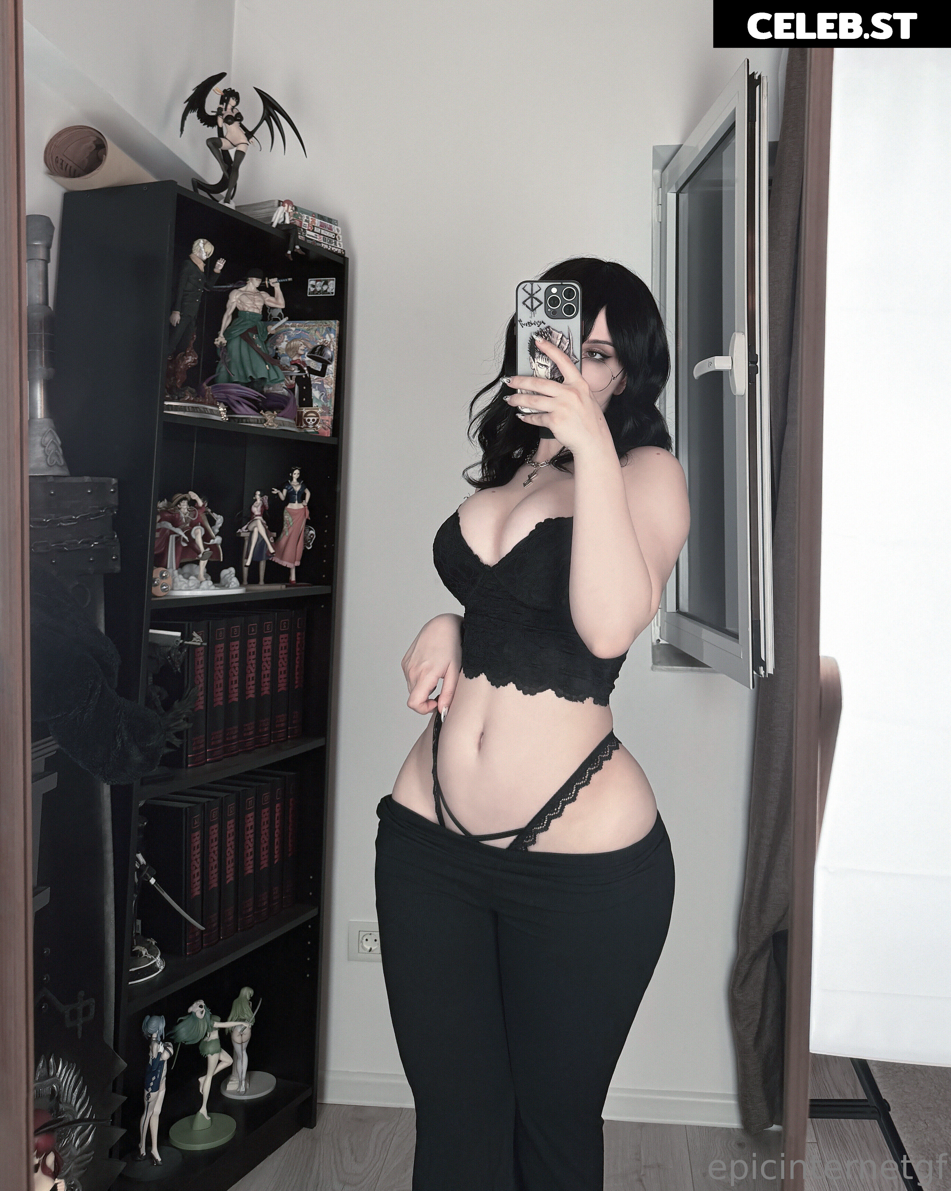 epicinternetgf Image 3504415