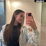 Emily Oberg / emilyoberg Image 3504784