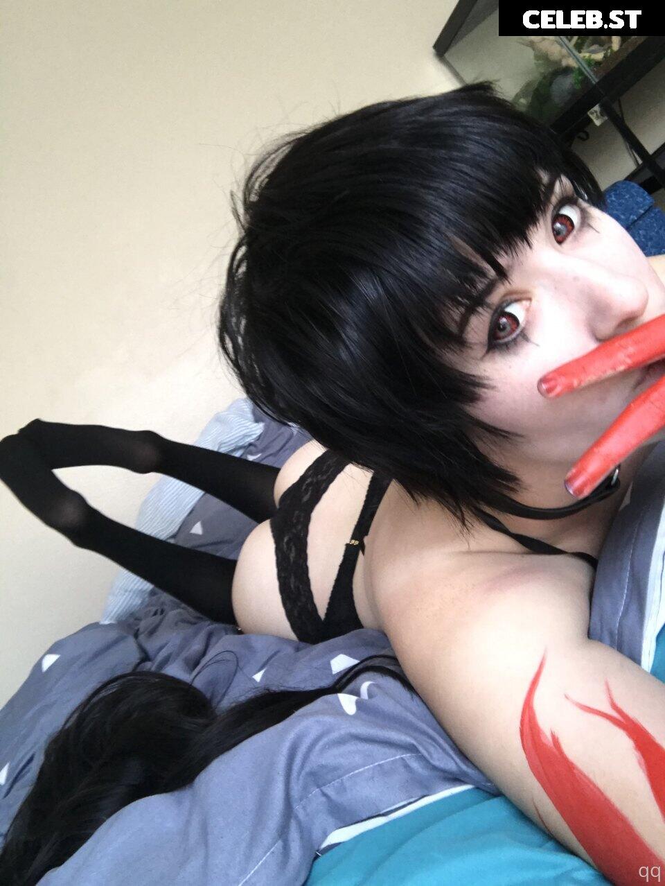 sharkparty Image 3504741