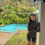 Emily Oberg / emilyoberg Image 3504640