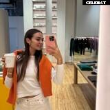 Emily Oberg / emilyoberg Image 3504665