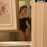 Emily Oberg / emilyoberg Image 3504619