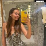 Emily Oberg / emilyoberg Image 3504611