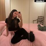 Emily Oberg / emilyoberg Image 3504623