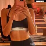 Emily Oberg / emilyoberg Image 3504625