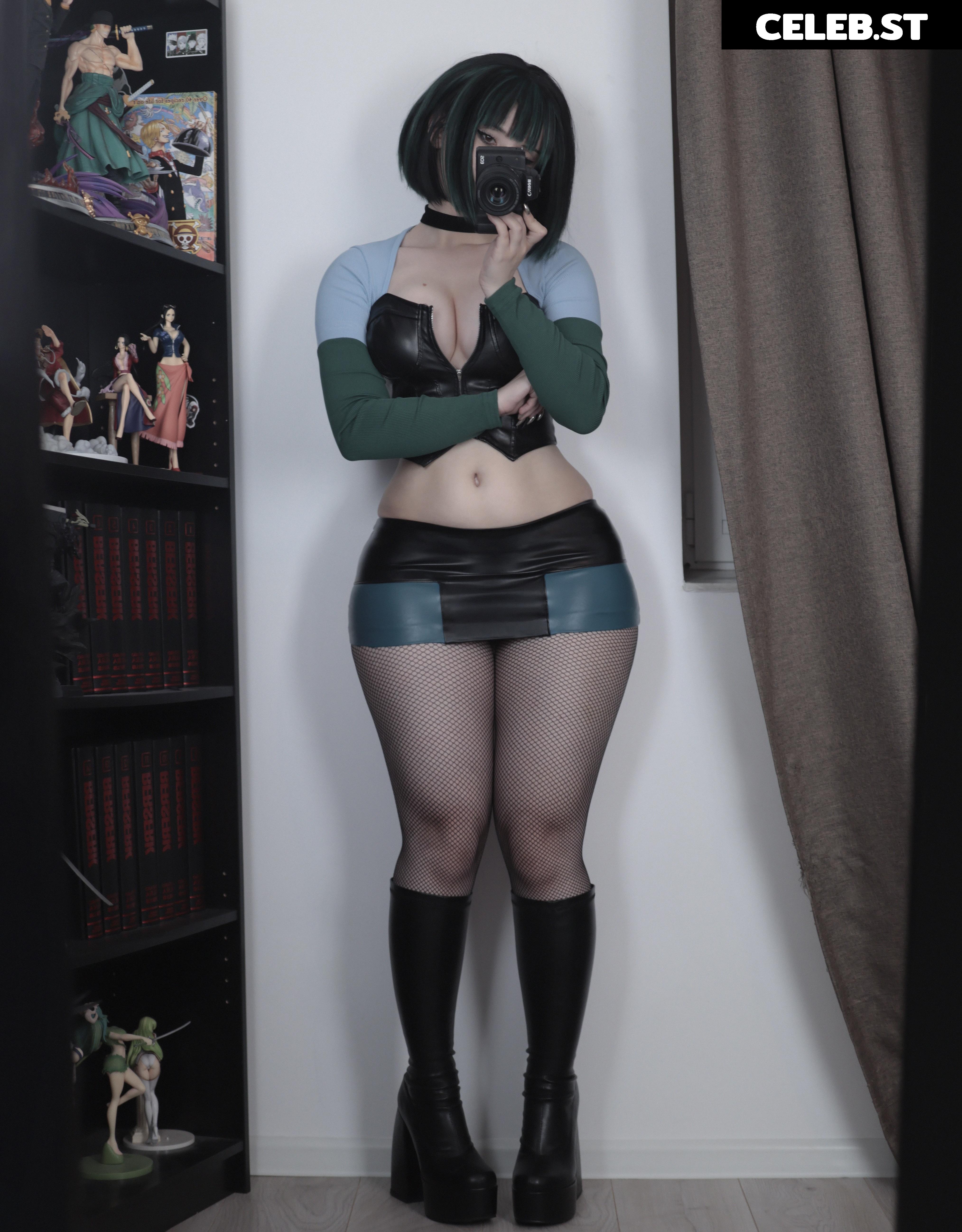 epicinternetgf Image 3504153