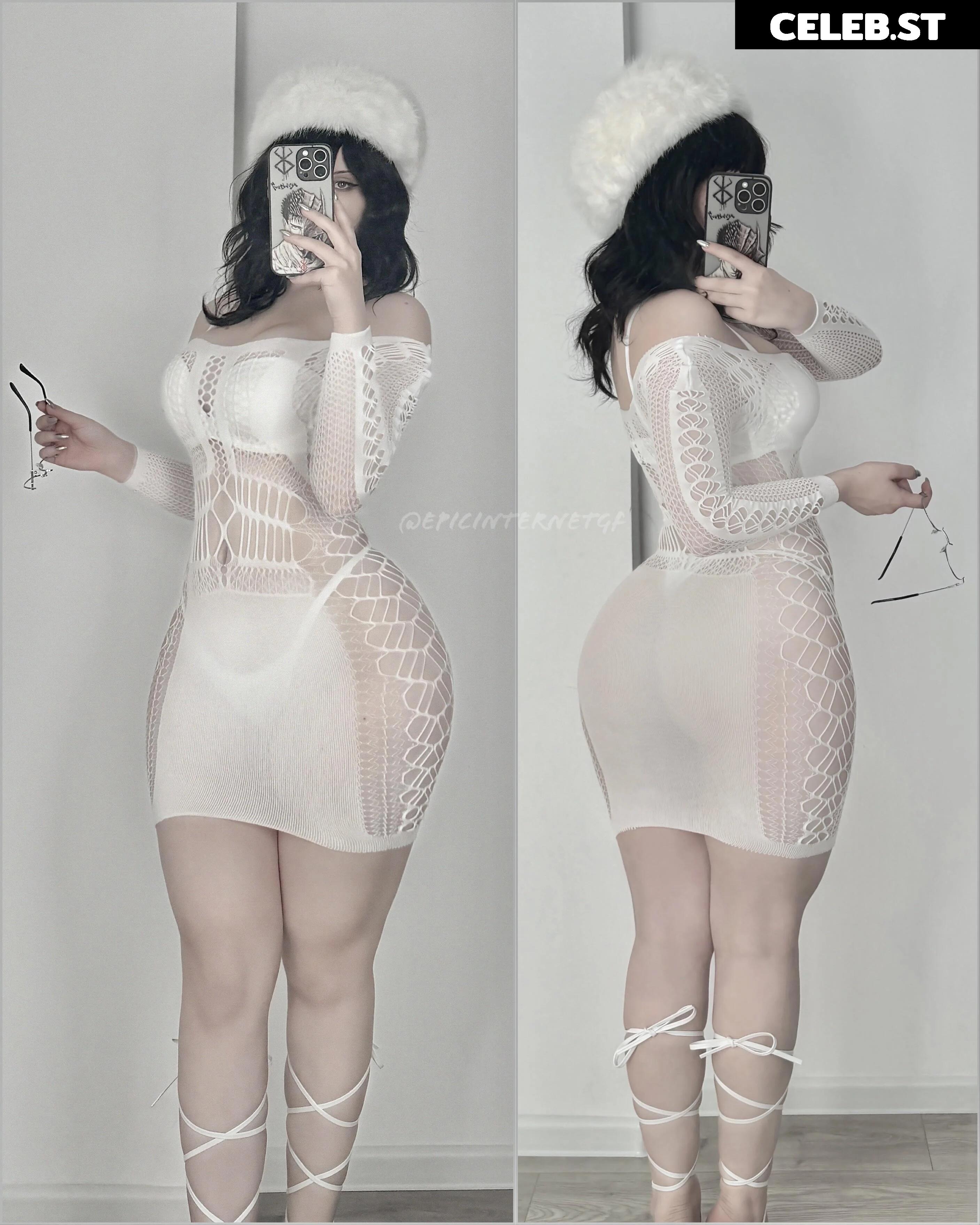 epicinternetgf Image 3504101