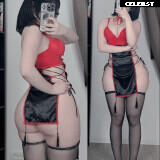 epicinternetgf Image 3504125