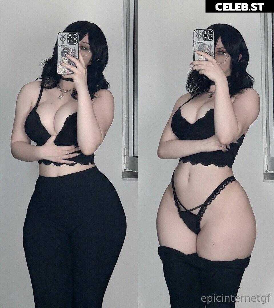 epicinternetgf Image 3504391