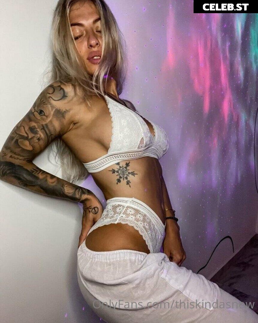 Thiskindasnow Image 350421