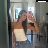 Emily Oberg / emilyoberg Image 3504957