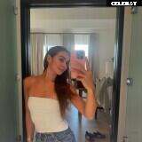 Emily Oberg / emilyoberg Image 3504960