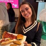 Emily Oberg / emilyoberg Image 3504965